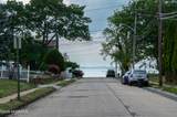 38 Walnut Street - Photo 14