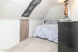 38 Walnut Street - Photo 16