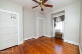 38 Walnut Street - Photo 17