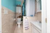 38 Walnut Street - Photo 18