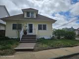38 Walnut Street - Photo 19