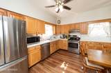 38 Walnut Street - Photo 3