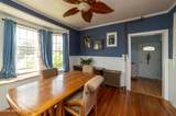 38 Walnut Street - Photo 4