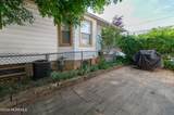 38 Walnut Street - Photo 5