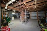 38 Walnut Street - Photo 6