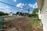 38 Walnut Street - Photo 8
