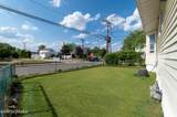 38 Walnut Street - Photo 9