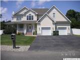 528 Vanderbilt Avenue - Photo 1