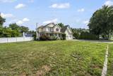 528 Vanderbilt Avenue - Photo 31