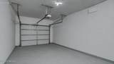 185 Nathan Drive - Photo 12