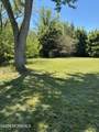 903 Main Street - Photo 11