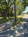 903 Main Street - Photo 4