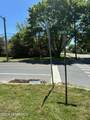 903 Main Street - Photo 5