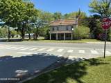 903 Main Street - Photo 6