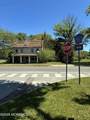 903 Main Street - Photo 7