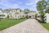 1903 Vernon Street - Photo 1