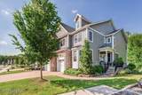 63 Mccormick Avenue - Photo 1