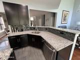 63 Mccormick Avenue - Photo 10