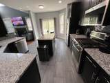 63 Mccormick Avenue - Photo 11