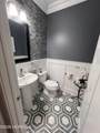 63 Mccormick Avenue - Photo 12