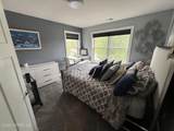 63 Mccormick Avenue - Photo 13