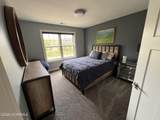 63 Mccormick Avenue - Photo 14