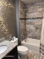 63 Mccormick Avenue - Photo 15