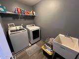 63 Mccormick Avenue - Photo 16