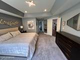 63 Mccormick Avenue - Photo 17