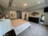 63 Mccormick Avenue - Photo 18