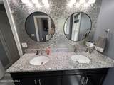 63 Mccormick Avenue - Photo 19