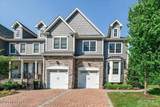 63 Mccormick Avenue - Photo 2