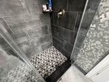 63 Mccormick Avenue - Photo 20