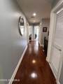 63 Mccormick Avenue - Photo 21