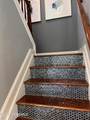 63 Mccormick Avenue - Photo 22