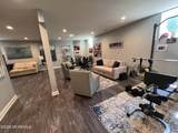 63 Mccormick Avenue - Photo 23