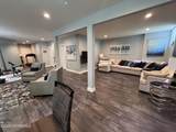 63 Mccormick Avenue - Photo 24