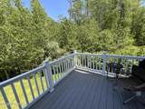 63 Mccormick Avenue - Photo 25