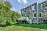 63 Mccormick Avenue - Photo 26