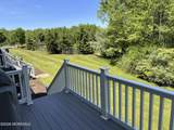 63 Mccormick Avenue - Photo 27