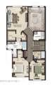 63 Mccormick Avenue - Photo 28