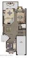 63 Mccormick Avenue - Photo 29