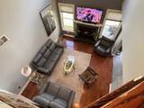 63 Mccormick Avenue - Photo 4