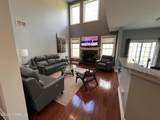 63 Mccormick Avenue - Photo 5