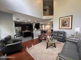 63 Mccormick Avenue - Photo 6