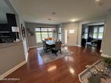 63 Mccormick Avenue - Photo 7