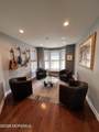 63 Mccormick Avenue - Photo 8