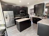 63 Mccormick Avenue - Photo 9