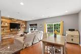 17 Arden Drive - Photo 10