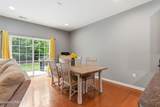 17 Arden Drive - Photo 11